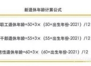 人社部正研究具体延迟退休改革方案,你有哪些切实建议?_人社部长称网上流传延迟退休最新时间表！