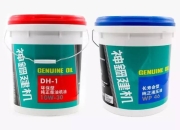 神钢牌子(微微教你识破神钢高仿油品，拒绝被坑！)