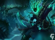 lol最热门的10大辅助英雄(LOL最热门的10大辅助英雄)