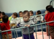 美国华人小孩_美国华人家庭是如何为孩子起名的