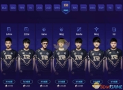 LOL最热门的10大辅助英雄-lol十大辅助选手排名