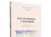 互动话题类型参考_【互动话题】你是什么星座，你觉得你最让人喜欢的一点是什么。