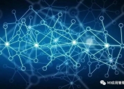 区块链的意义不仅局限于支持比特币 还能体会巨大的社会价值-区块链在当今所起的作用是什么