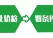 出国怎么定酒店(出境游，我是怎么订到最值的酒店)