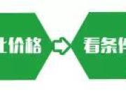 出国怎么定酒店(出境游，我是怎么订到最值的酒店)