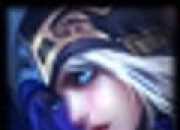 11月英文_lol 11月20日周免英雄：快来体验ADC英雄吧