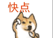 关于工会会员享受福利待遇的要求和规定(【今活动】“今”牌会员 金牌享受,会员的你抓紧看哦!)