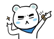 lol详细技能介绍(lol中你会了这项技能你就无敌了!)