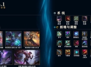 为什么英雄联盟越来越难玩了?没时间吗?还是ELO?-英雄联盟手游新赛季更新时间2025