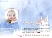 12星座的艳遇理性指数是多少-12星座桃花运