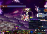 168卡盟游戏辅助平台官网入口(英雄联盟一个辅助的游戏节奏大致是怎么样的？)