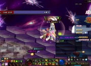 168卡盟游戏辅助平台官网入口(英雄联盟一个辅助的游戏节奏大致是怎么样的？)