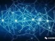 区块链的重要_区块链的意义不仅局限于支持比特币 还能体会巨大的社会价值