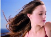 长期服用激素会影响性功能吗(长期使用激素可能会导致不孕不育，骨质疏松等问题)