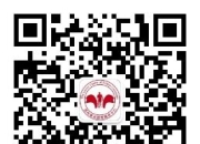 北京大数据先进技术研究院_美国政府《大数据研究和发展计划》全文