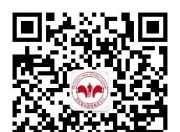北京大数据先进技术研究院_美国政府《大数据研究和发展计划》全文