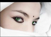 甘油水功效与作用(甘油美容水威力巨大，有多少人知道？)