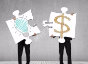 什么叫列名单(【行销宝典】列名单是应注意的重点和方法)