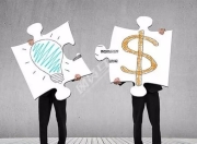 什么叫列名单(【行销宝典】列名单是应注意的重点和方法)