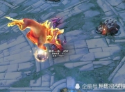 lol系列特效排名_LOL6款特效满分的皮肤 第一个变身后配金身特效太帅了