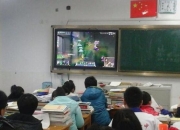 什么叫LOL绝活海？虎牙主播一周完成28英雄教学-lol国服绝活哥有哪些