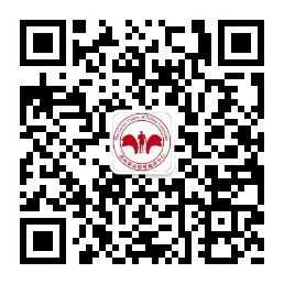 北京大数据先进技术研究院 北京大数据先进技术研究院