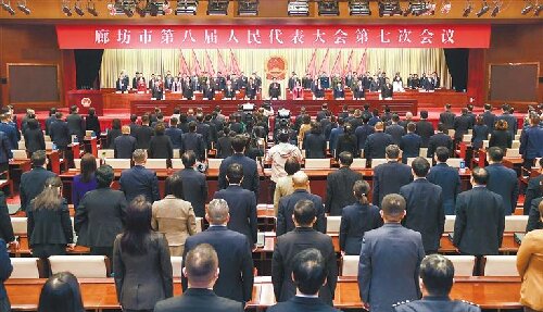 廊坊论坛热门话题 廊坊论坛热门话题